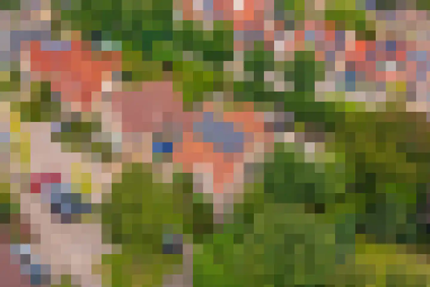Troffel 20 Bovenkarspel thumbnail 75