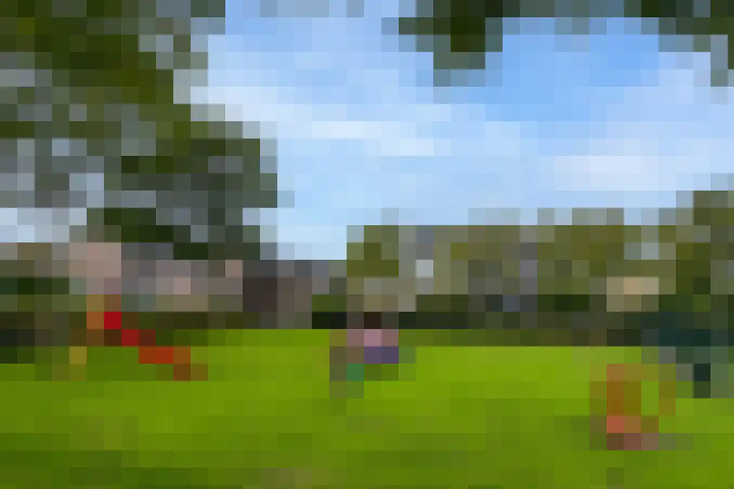 Troffel 20 Bovenkarspel thumbnail 76