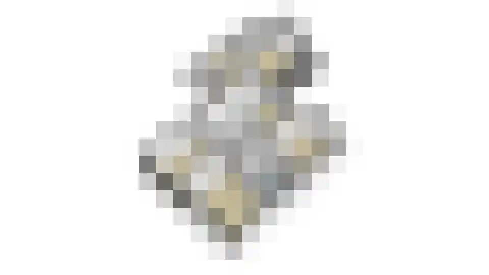 Troffel 20 Bovenkarspel thumbnail 82