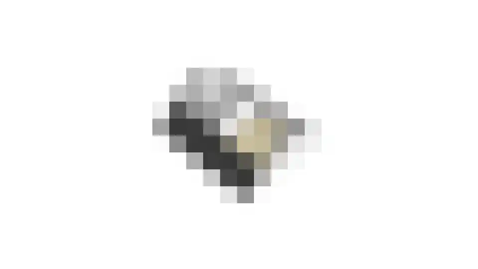 Troffel 20 Bovenkarspel thumbnail 83