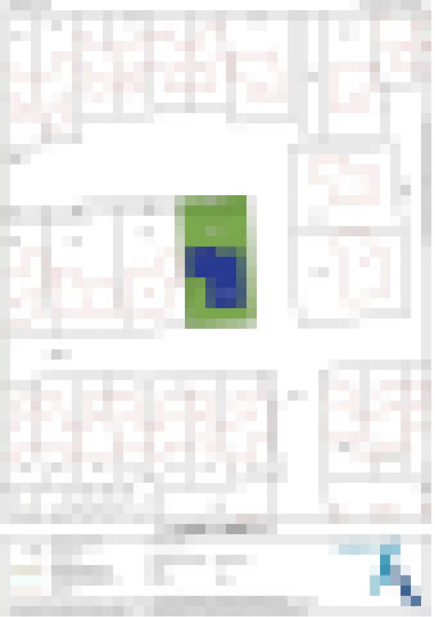 Troffel 20 Bovenkarspel thumbnail 84
