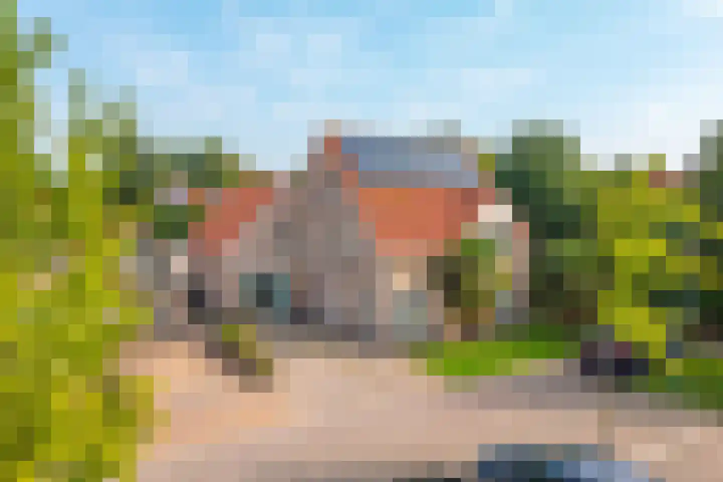 Troffel 20 Bovenkarspel thumbnail 9