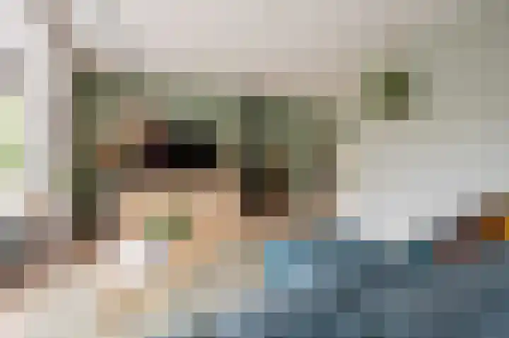 Troffel 20 Dronten thumbnail 13