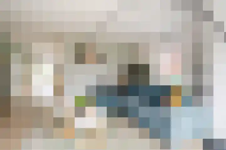 Troffel 20 Dronten thumbnail 15