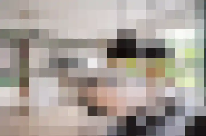 Troffel 20 Dronten thumbnail 19