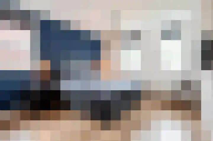 Troffel 20 Dronten thumbnail 30