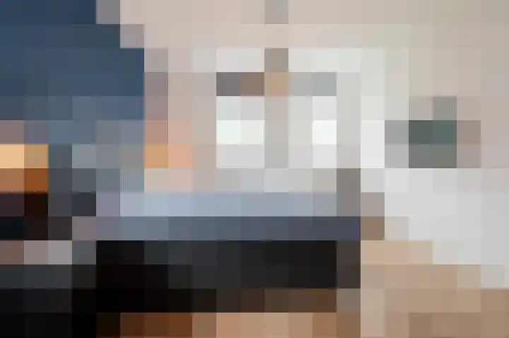 Troffel 20 Dronten thumbnail 31