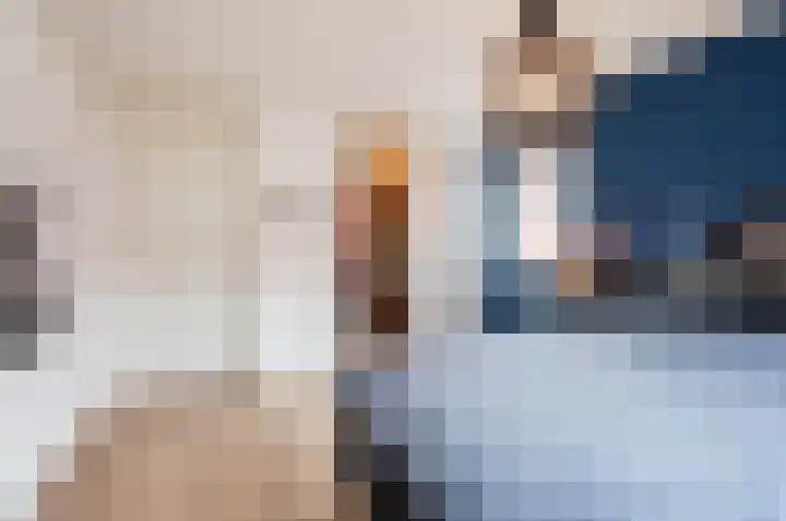 Troffel 20 Dronten thumbnail 32
