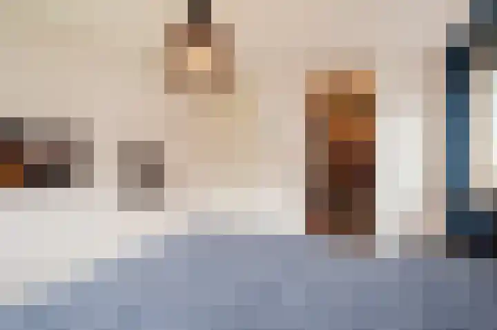 Troffel 20 Dronten thumbnail 33
