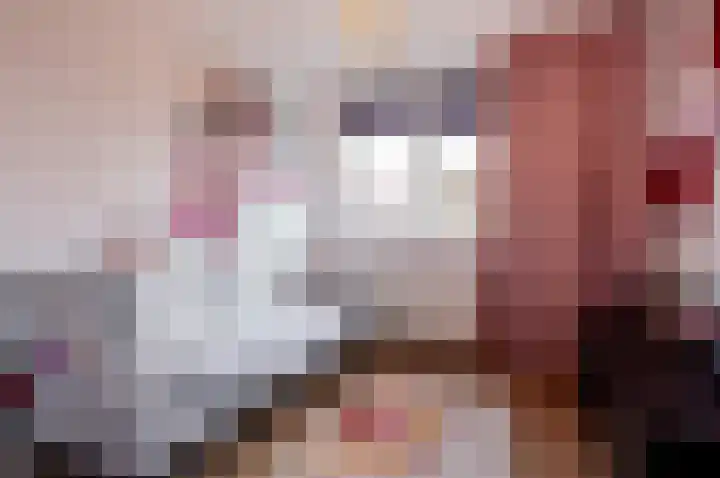 Troffel 20 Dronten thumbnail 37