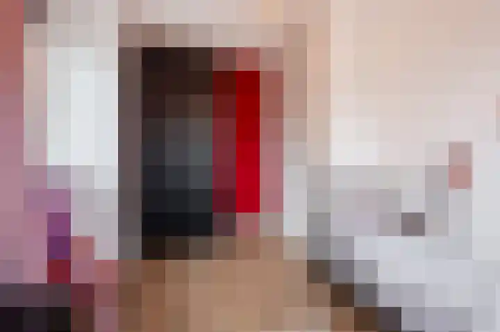 Troffel 20 Dronten thumbnail 38
