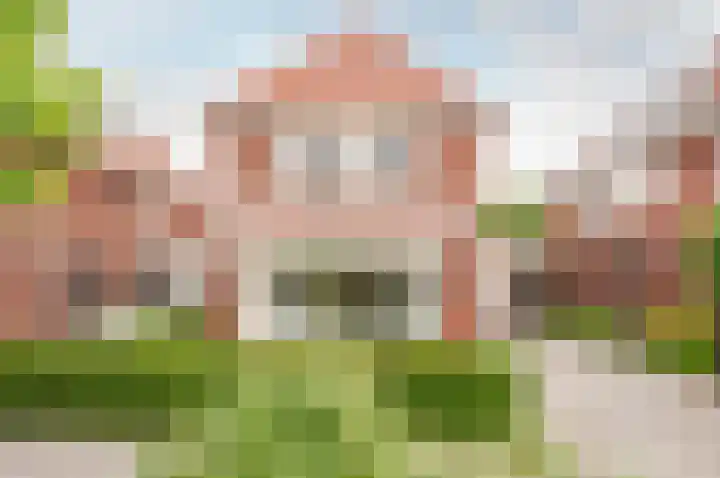 Troffel 20 Dronten thumbnail 5