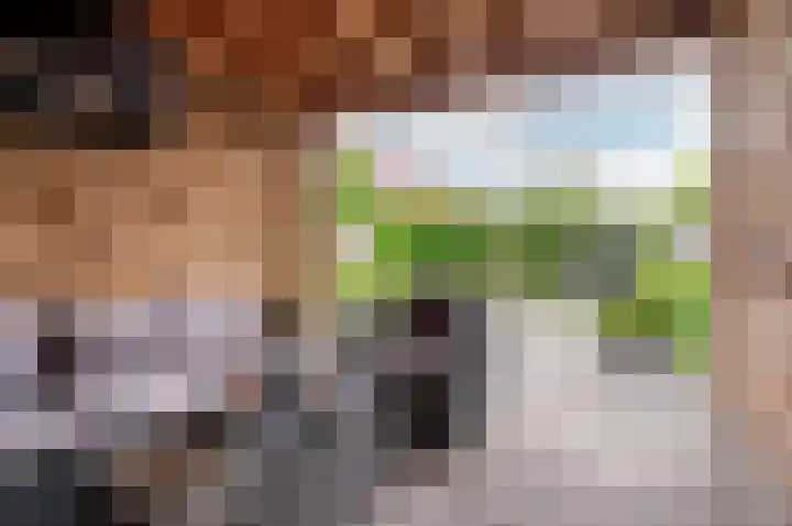 Troffel 20 Dronten thumbnail 56