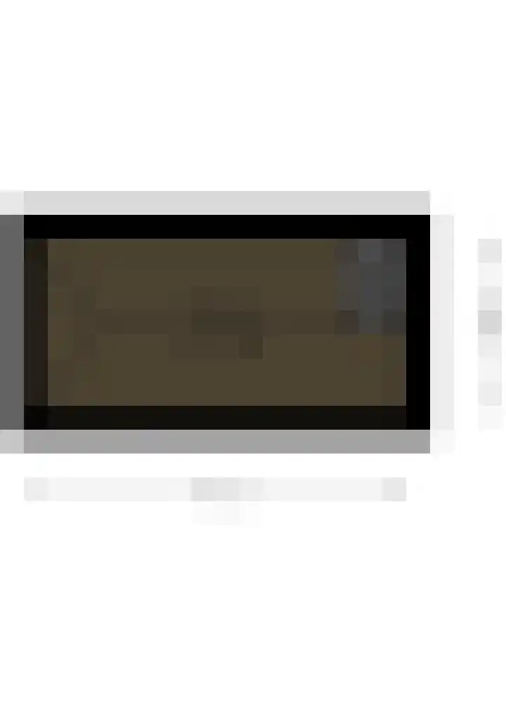 Troffel 20 Dronten thumbnail 66