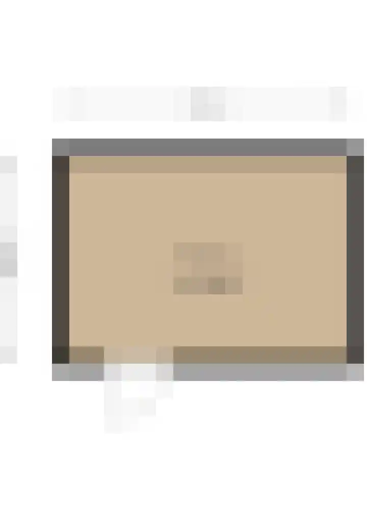 Troffel 20 Dronten thumbnail 67