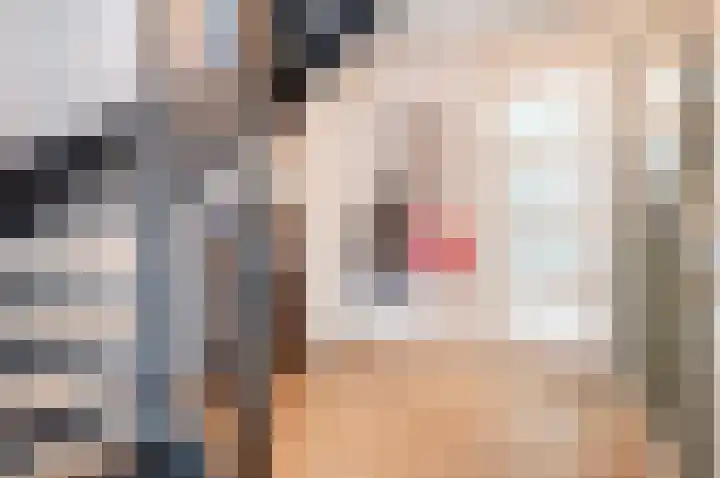 Troffel 20 Dronten thumbnail 8