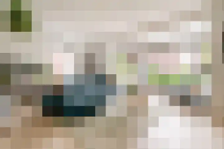 Troffel 20 Dronten thumbnail 9