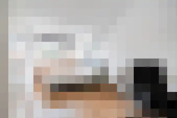 Troffel 23 Dronten thumbnail 33