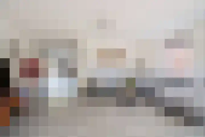 Troffel 26 Dronten thumbnail 14