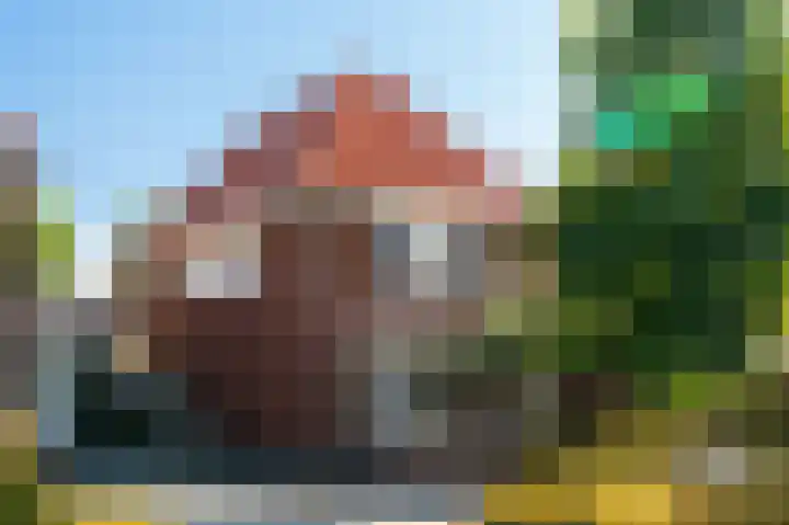 Troffel 26 Dronten thumbnail 6
