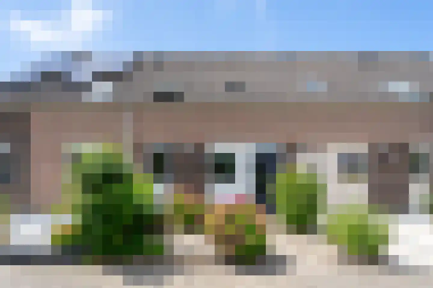 Troffel 3 Bovenkarspel