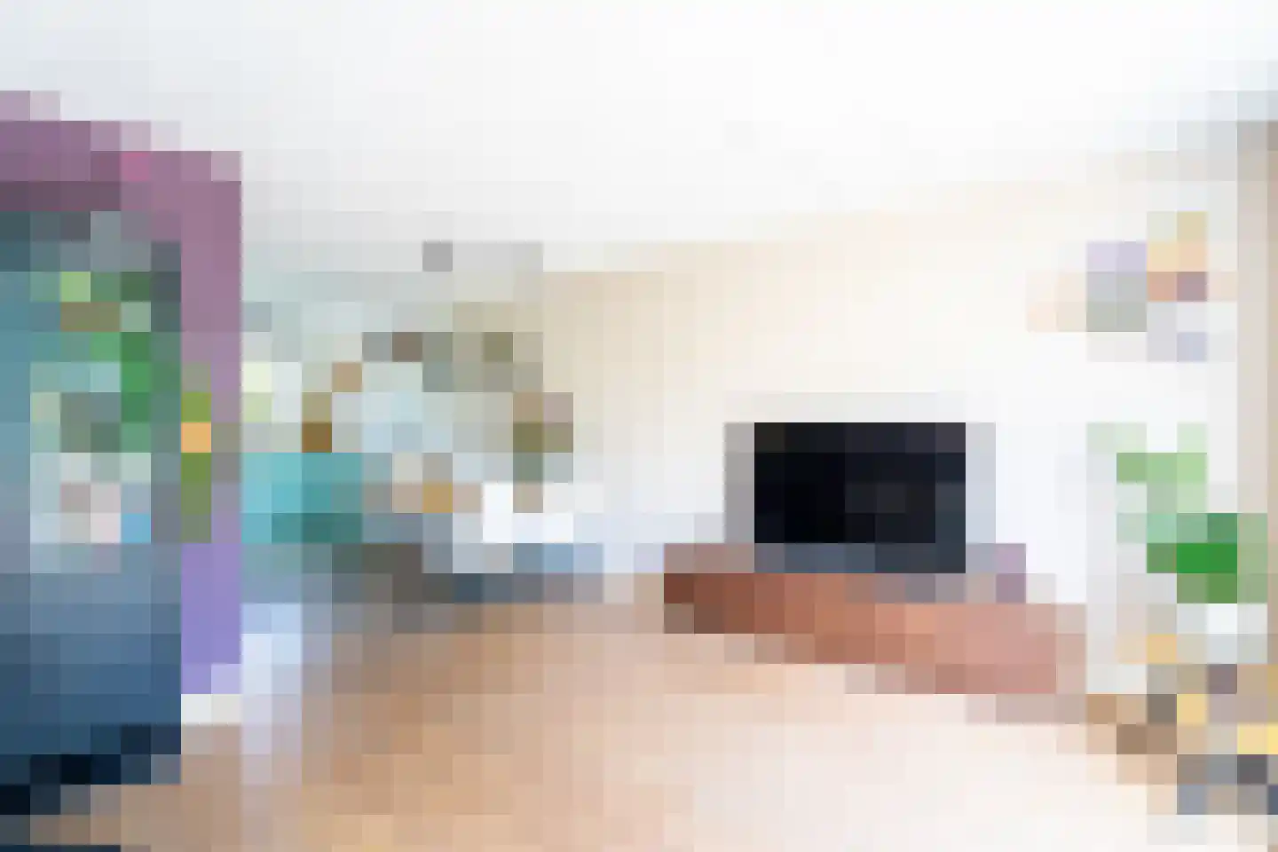 Troffel 3 Bovenkarspel thumbnail 11