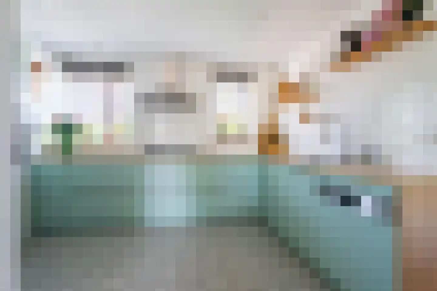 Troffel 3 Bovenkarspel thumbnail 12