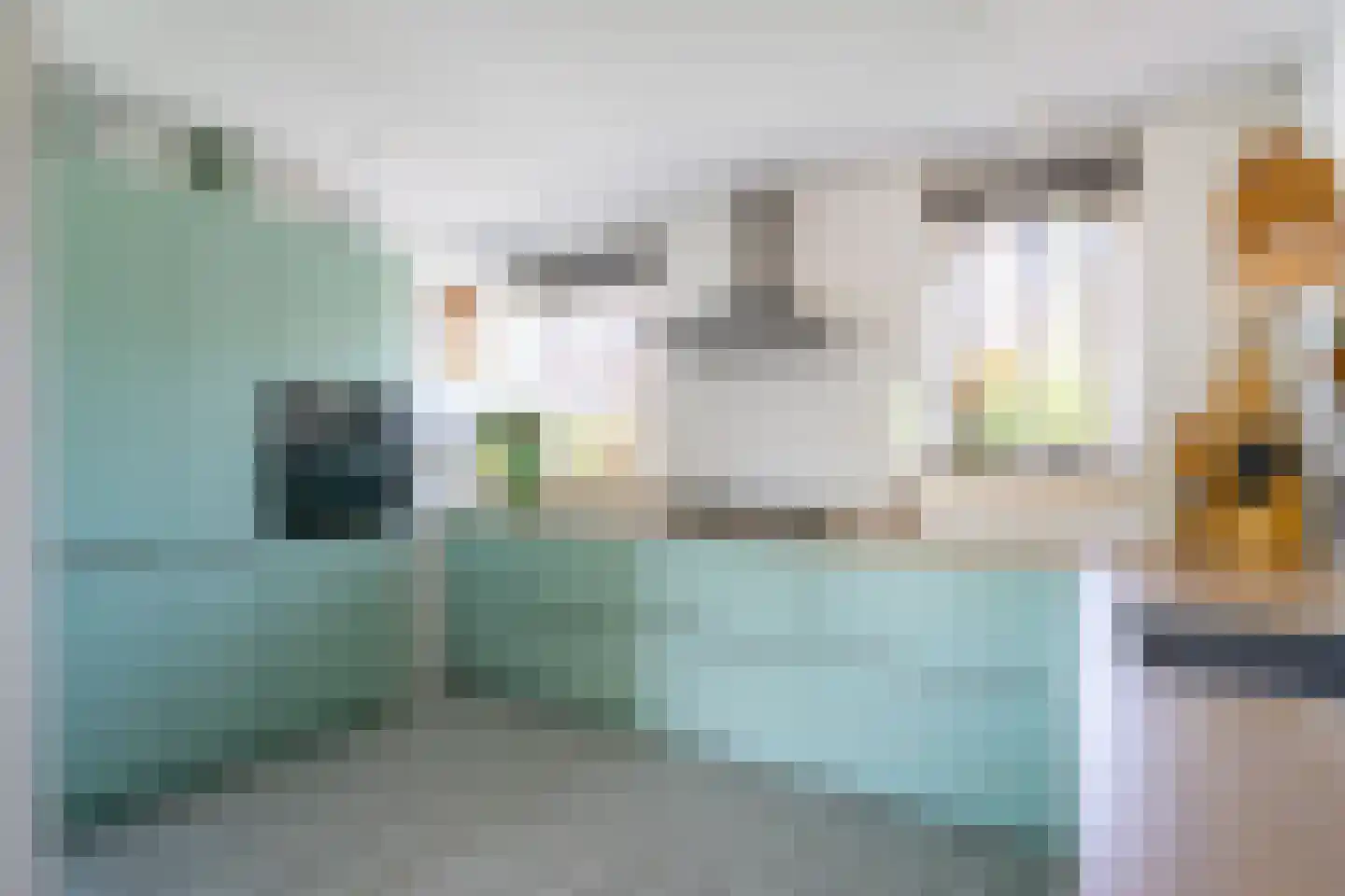 Troffel 3 Bovenkarspel thumbnail 13
