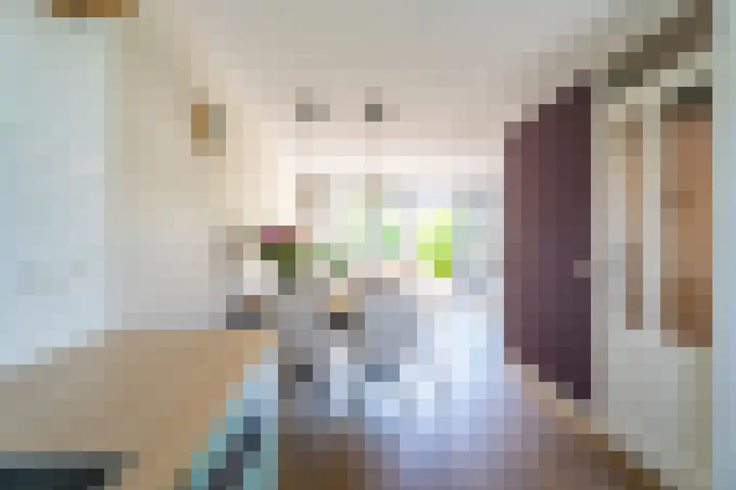 Troffel 3 Bovenkarspel thumbnail 14