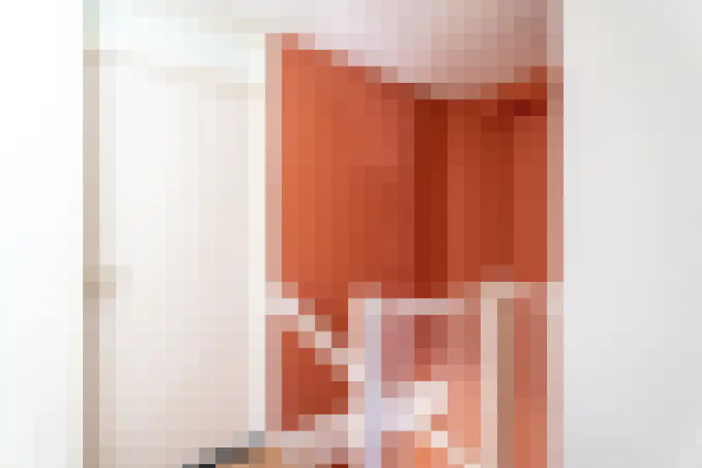Troffel 3 Bovenkarspel thumbnail 15