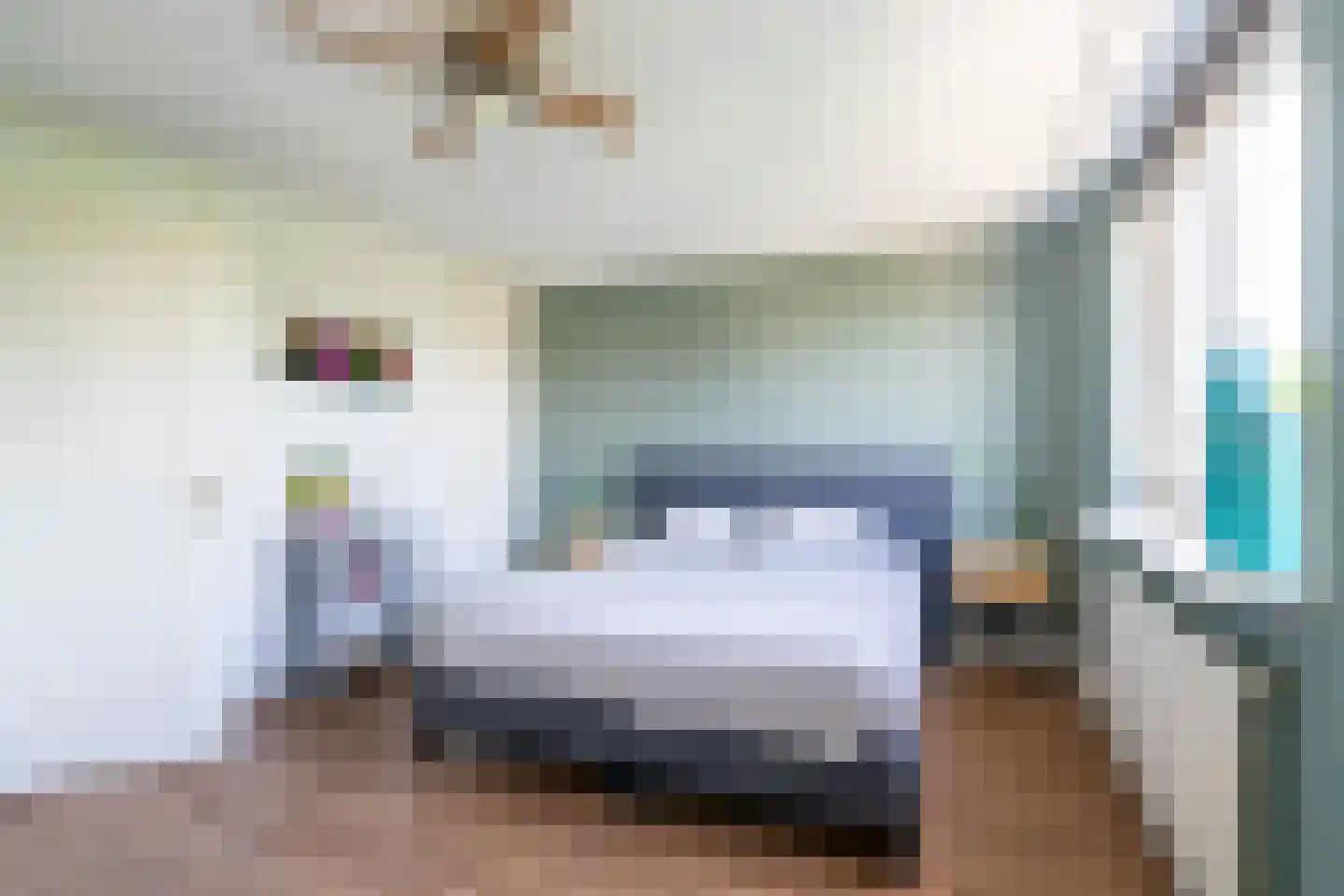 Troffel 3 Bovenkarspel thumbnail 16