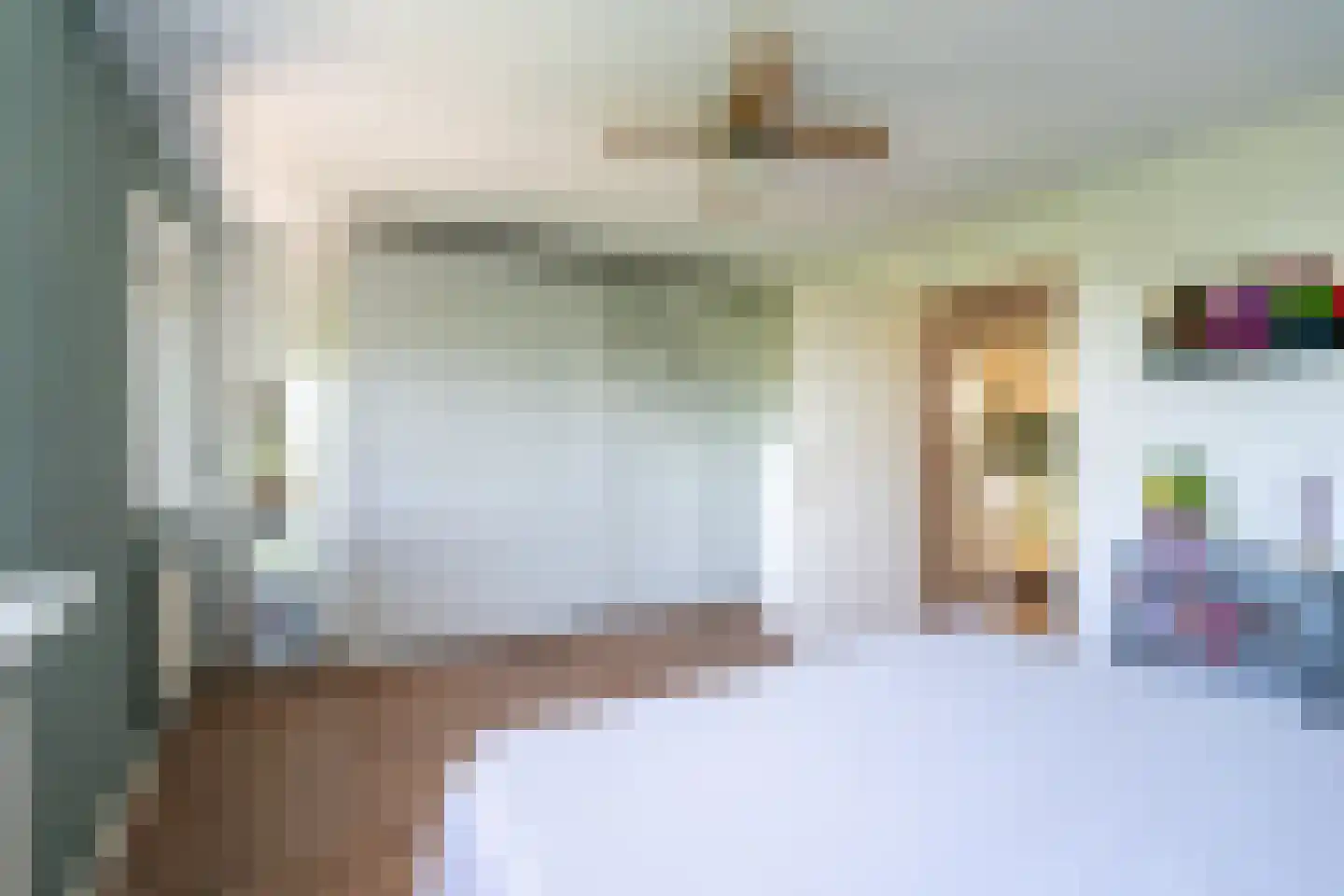 Troffel 3 Bovenkarspel thumbnail 17