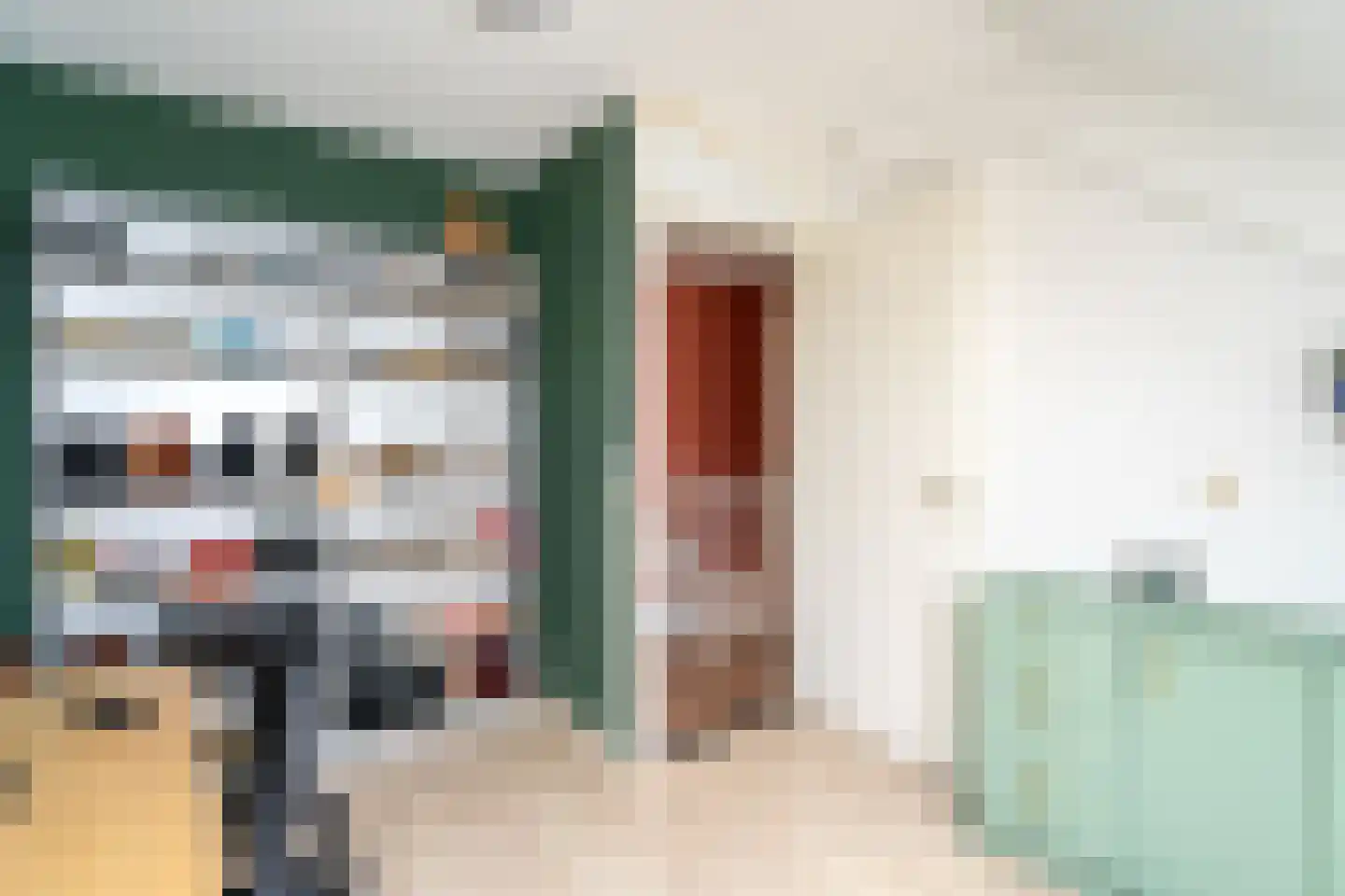 Troffel 3 Bovenkarspel thumbnail 19