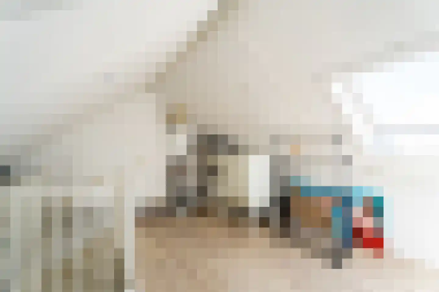 Troffel 3 Bovenkarspel thumbnail 20