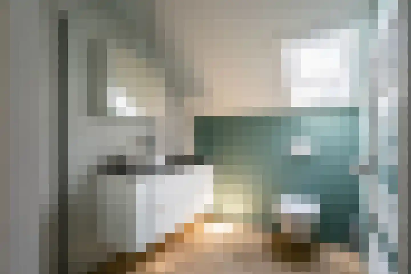 Troffel 3 Bovenkarspel thumbnail 21