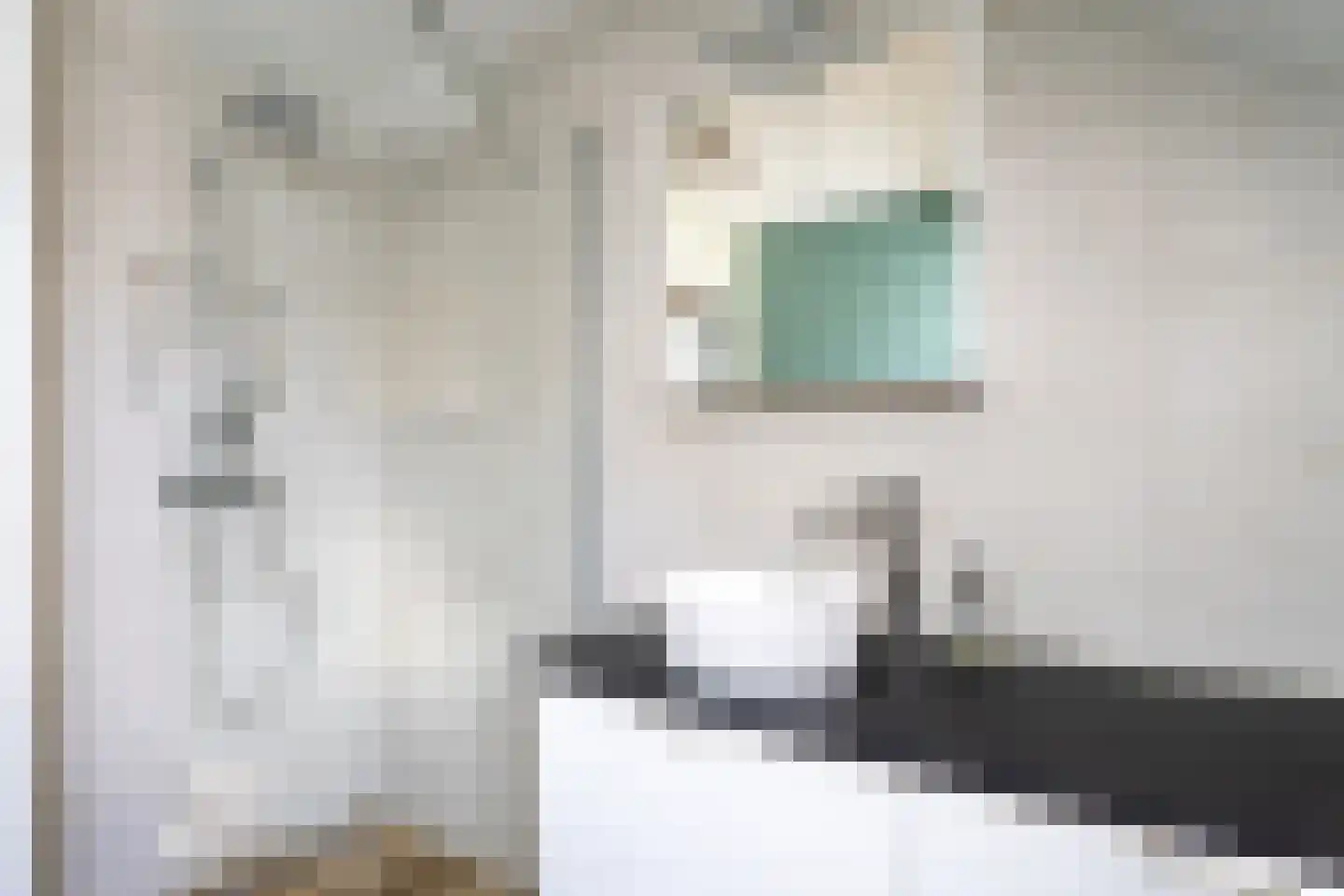 Troffel 3 Bovenkarspel thumbnail 22