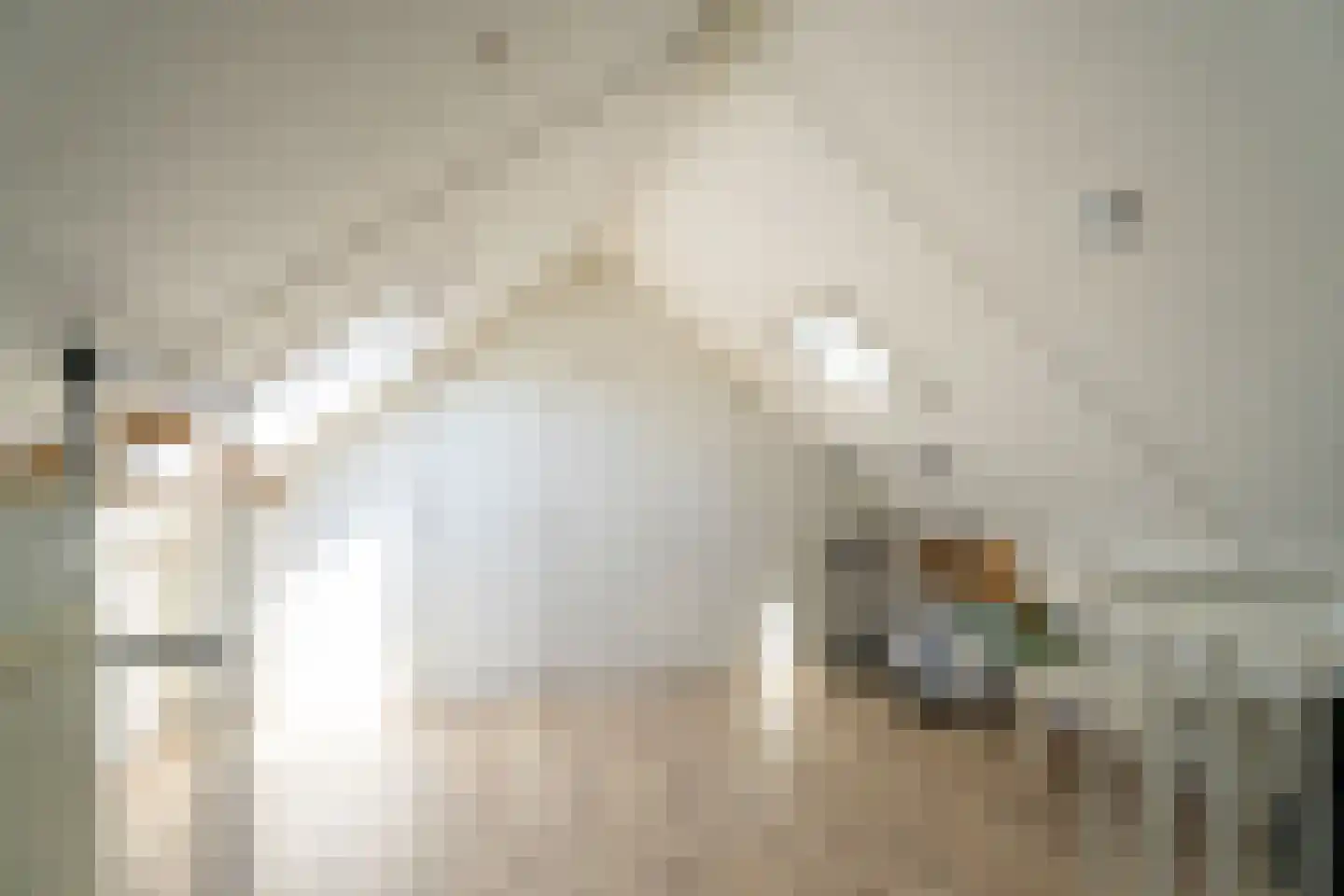 Troffel 3 Bovenkarspel thumbnail 23