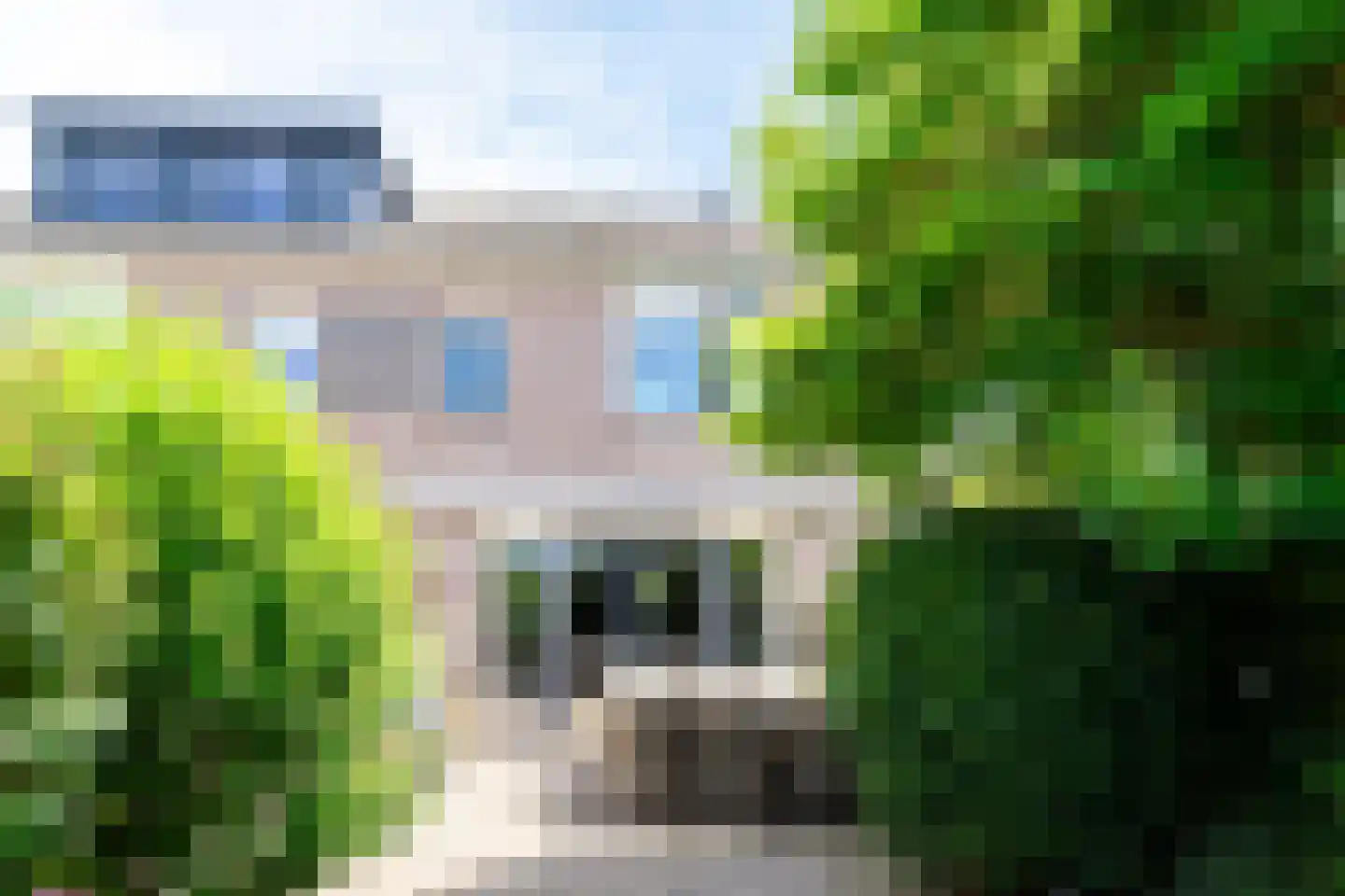 Troffel 3 Bovenkarspel thumbnail 24