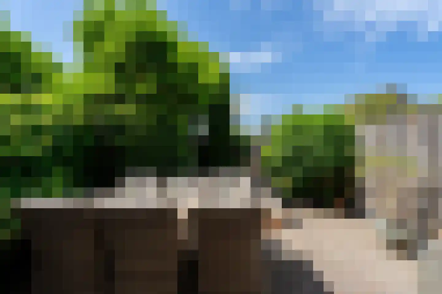 Troffel 3 Bovenkarspel thumbnail 25