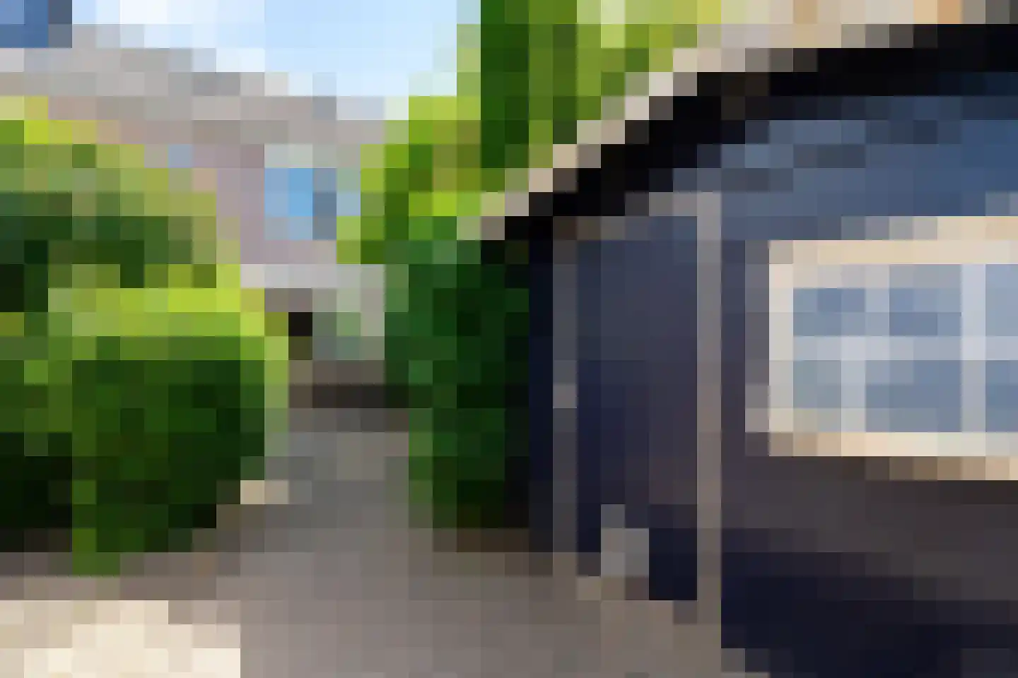 Troffel 3 Bovenkarspel thumbnail 27