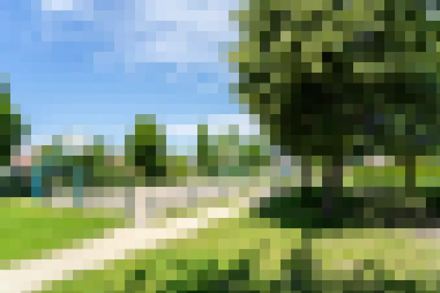 Troffel 3 Bovenkarspel thumbnail 29
