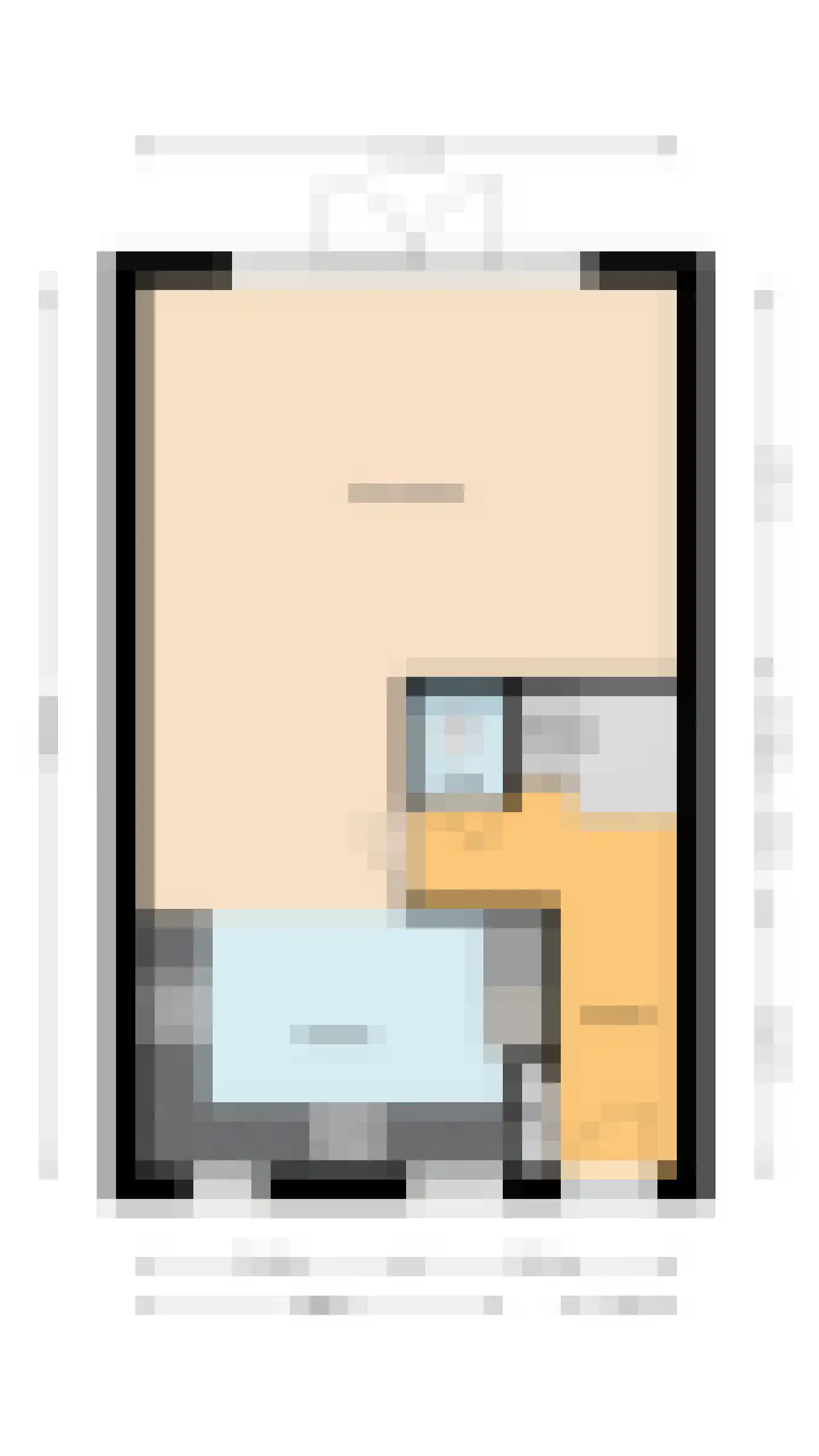 Troffel 3 Bovenkarspel thumbnail 31