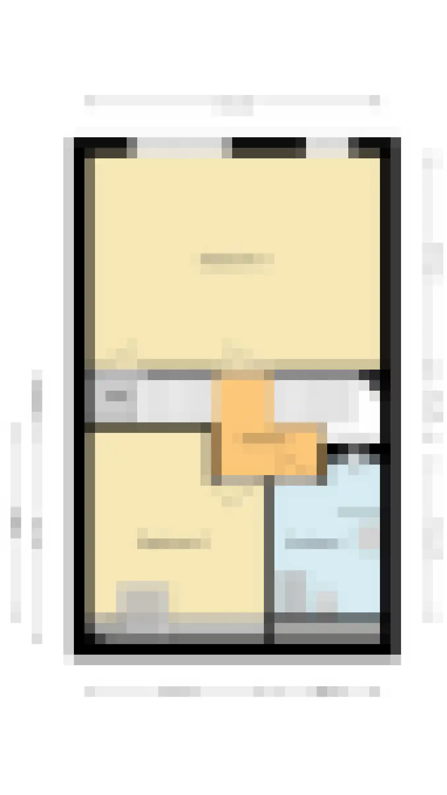 Troffel 3 Bovenkarspel thumbnail 32
