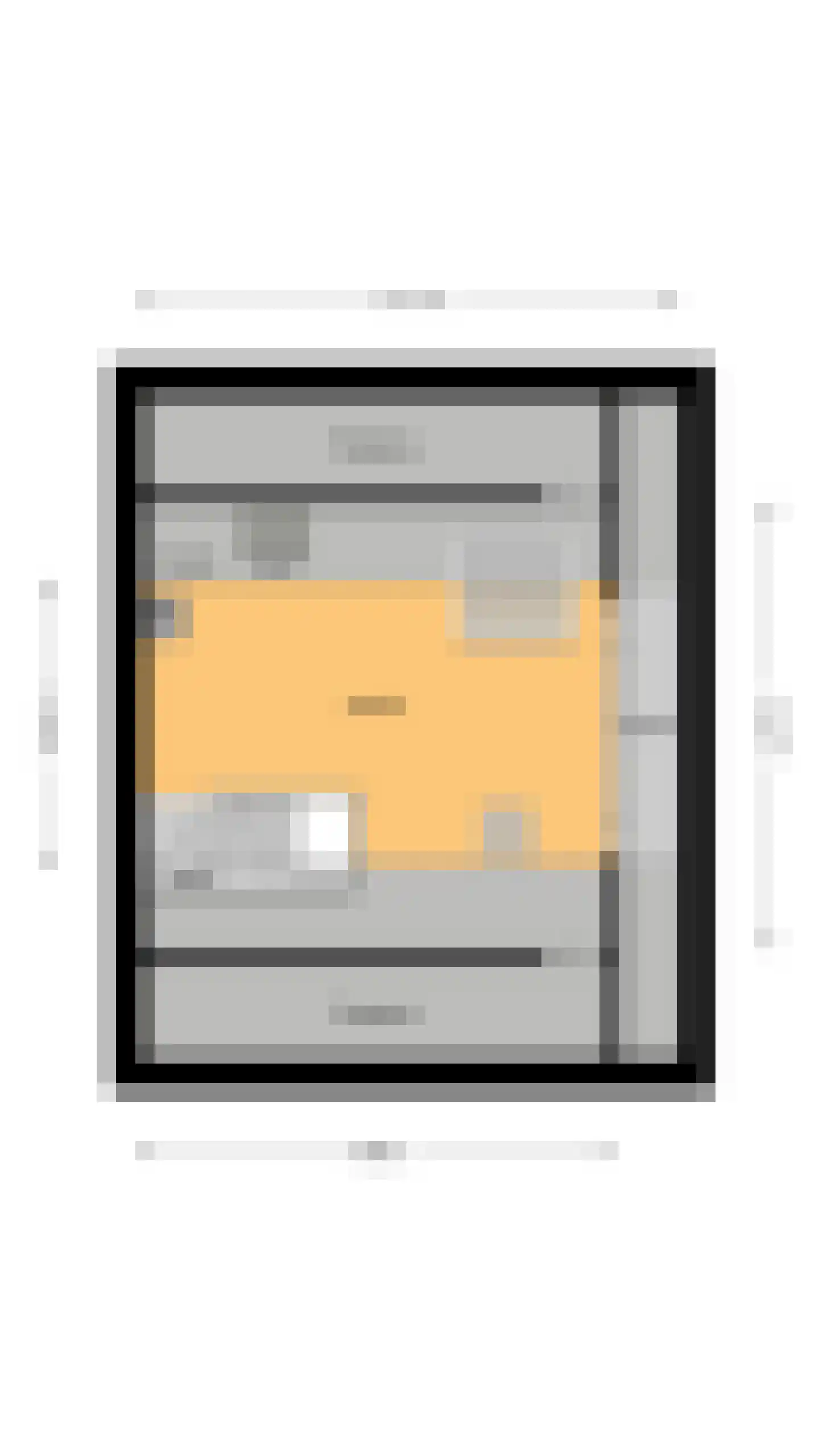 Troffel 3 Bovenkarspel thumbnail 33