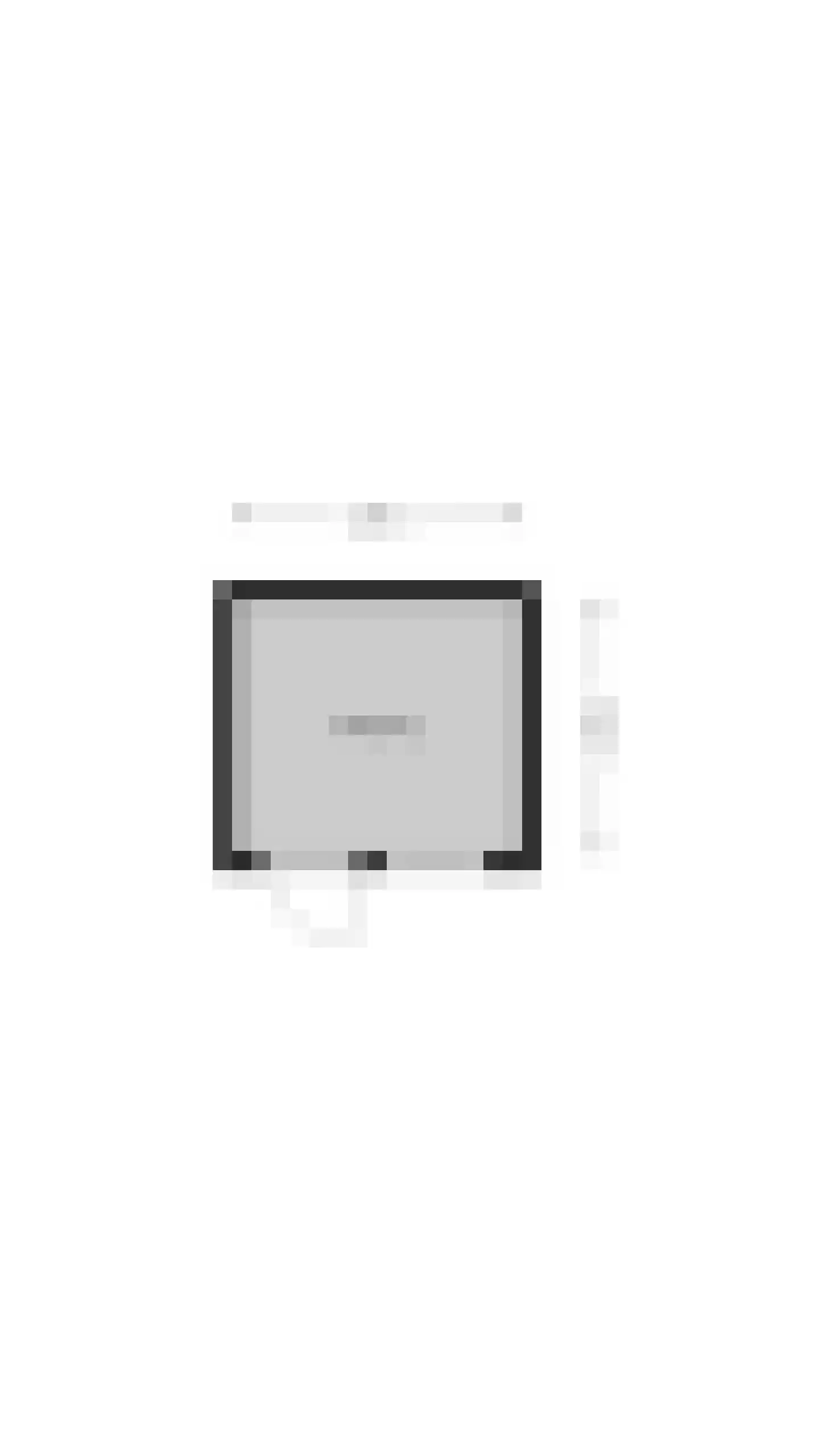 Troffel 3 Bovenkarspel thumbnail 34