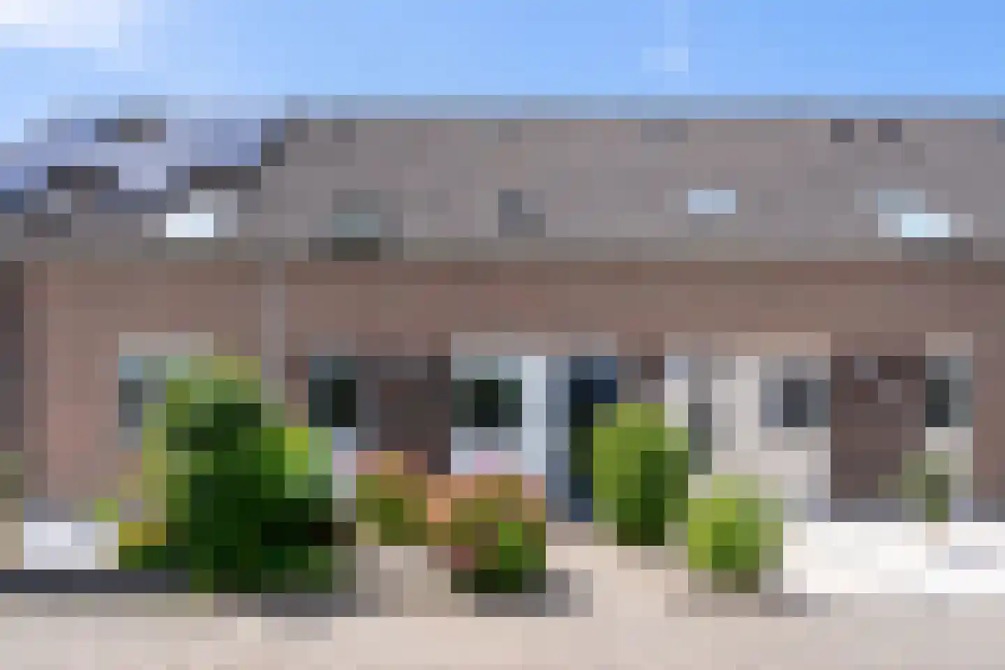 Troffel 3 Bovenkarspel thumbnail 5