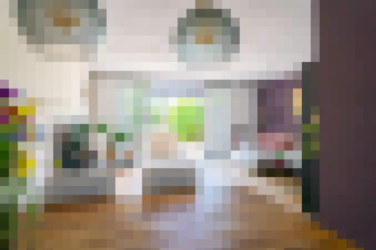 Troffel 3 Bovenkarspel thumbnail 7