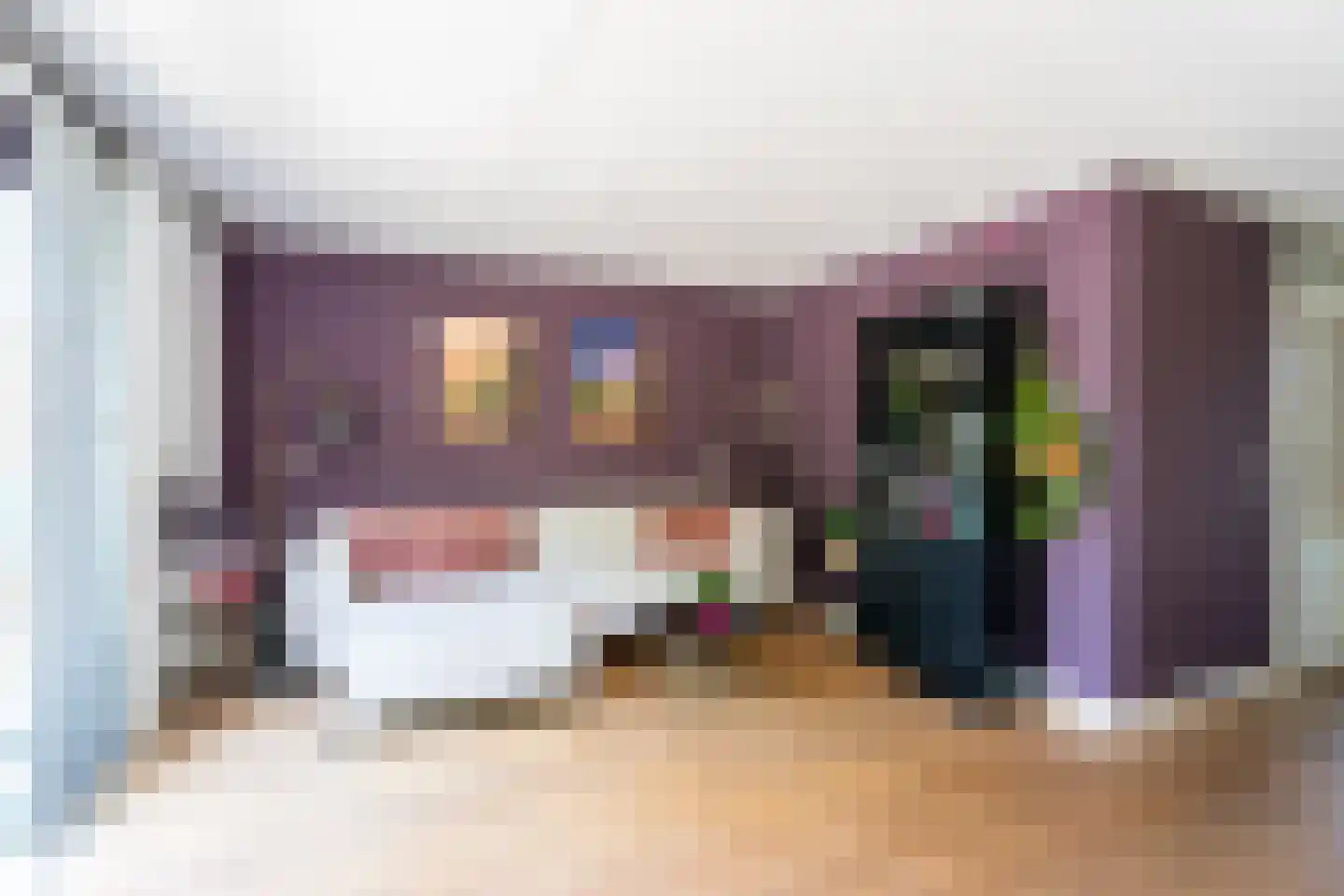 Troffel 3 Bovenkarspel thumbnail 8