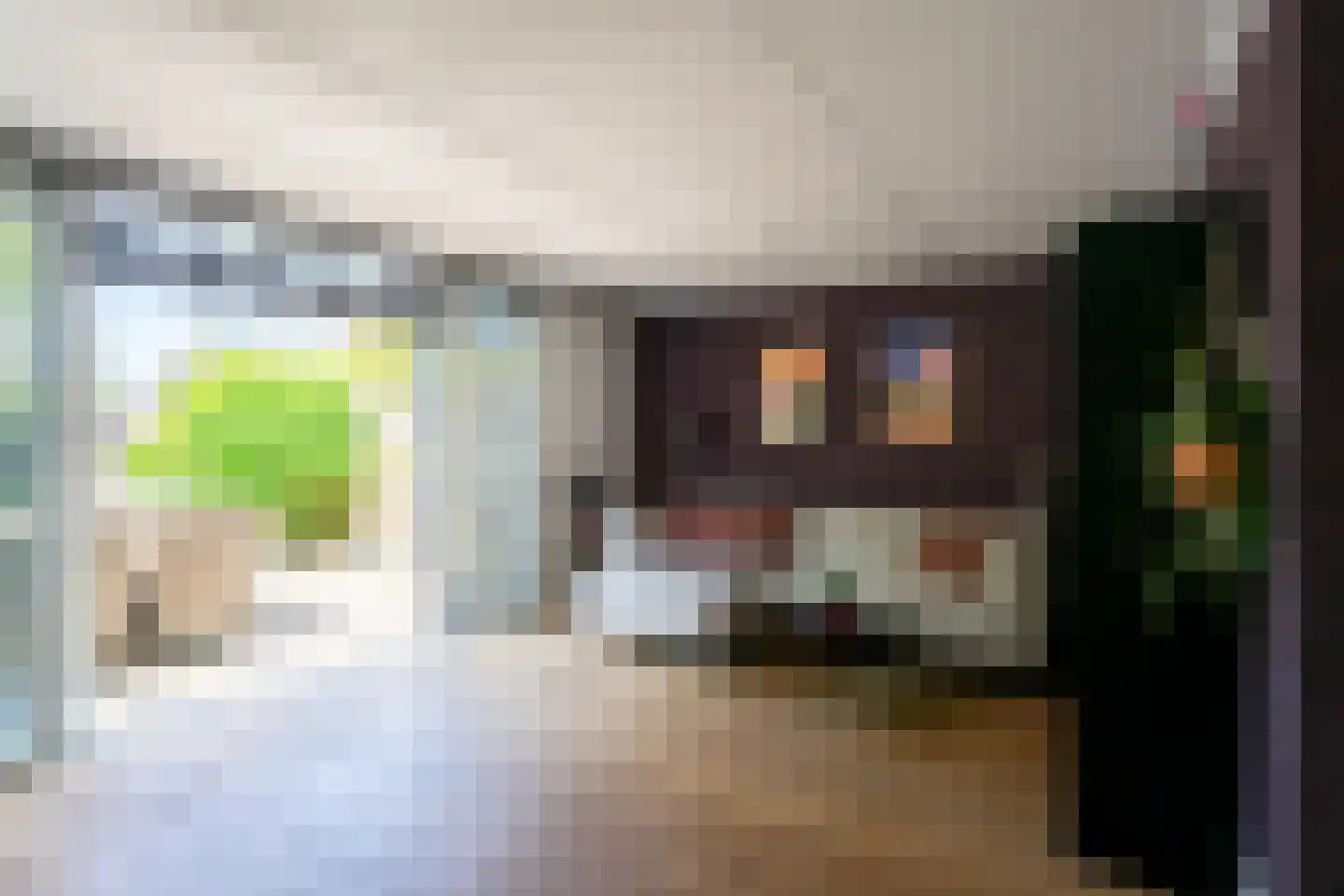Troffel 3 Bovenkarspel thumbnail 9