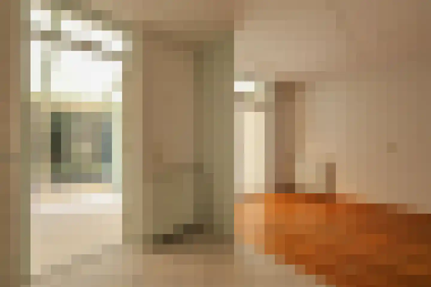 Trogven 1 Warmenhuizen thumbnail 11